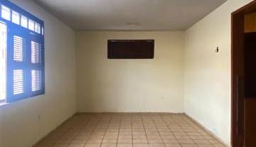 WhatsApp Image 2026-04-07 at 15.50.53 2.jpeg